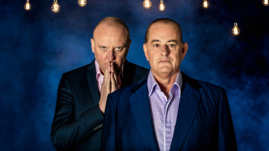 FUTURAMA FEST ADDS NAMES!