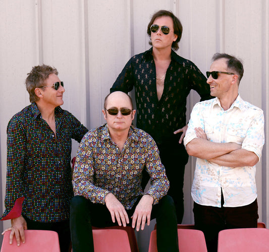 GURUS ANSWER XMAS PRAYERS!