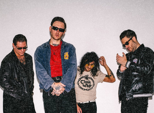 LUXURY APARTMENTS ARE HERE ALL WEAK!