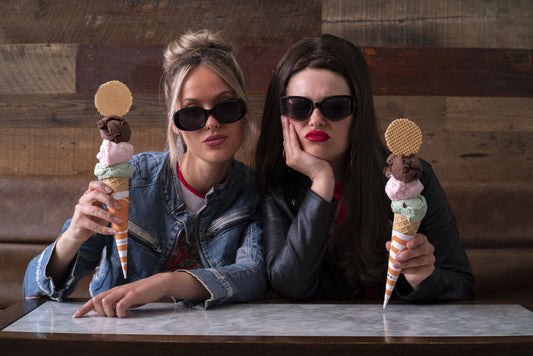 THE TURNSTILE COUNCIL