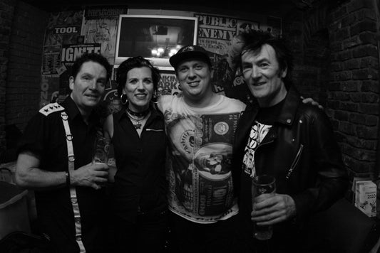 LOADED 44 VIDEO EXCLUSIVE!