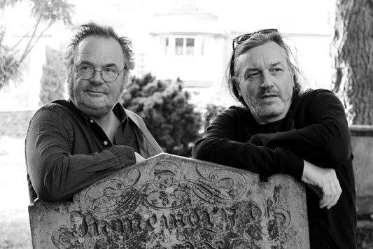 GETCHA MOAT A'RUNNIN'!