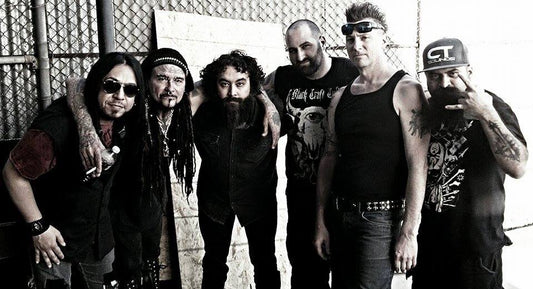 MINISTRY ANNOUNCE U.K. DATES!