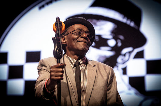 A SOLD-OUT REBELLION ANNOUNCES PRE-FEST SHOWS!