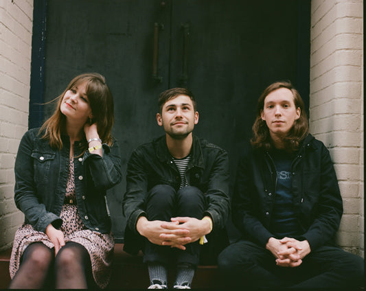 HOW THE OTHER HALF LIVES!