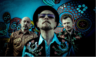 MIRACULOUS MULE VIDEO EXCLUSIVE!