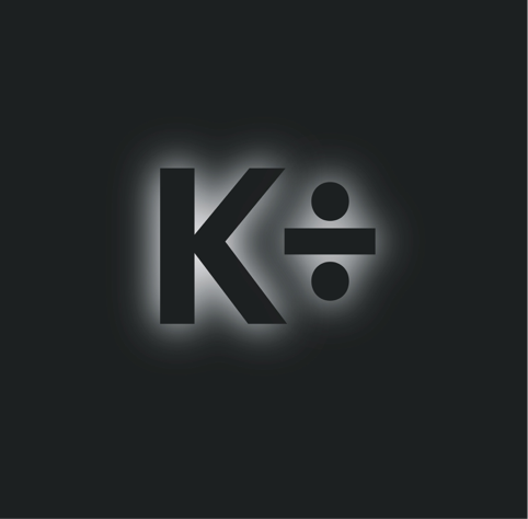 K÷ VIDEO EXCLUSIVE!