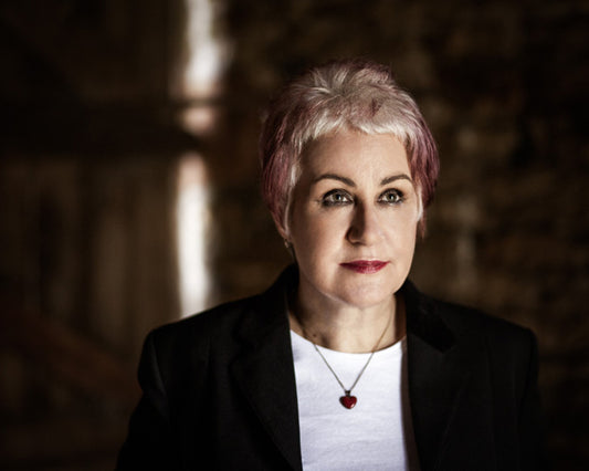 ELEMENTAL AS ANYTHING!