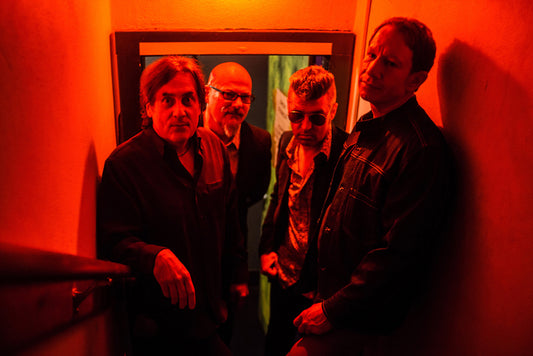 PEDALJETS PREPARE FOR TAKE-OFF!