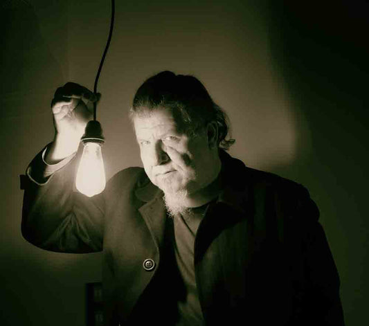 NEXUS POSITION PLEASE