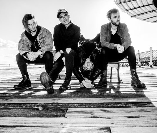 PET NEEDS VIDEO PREMIERE!