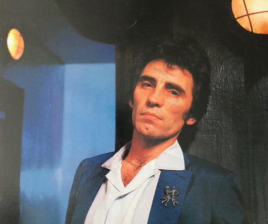 GIVE GIBBONS HIS DUE!