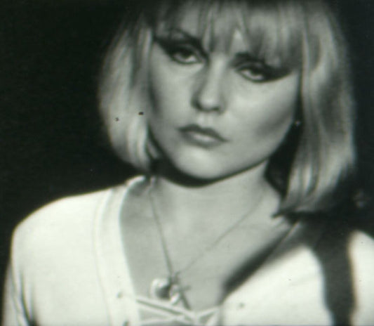 THE BARBICAN CELEBRATES N.Y.C. PUNK!