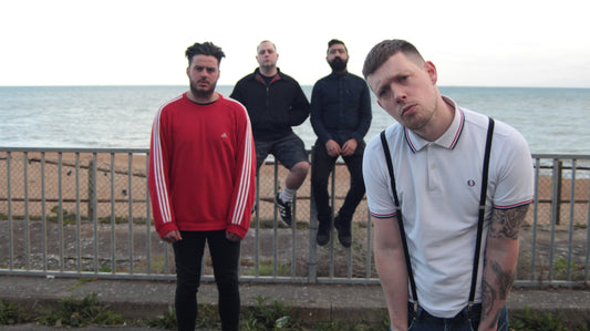 RIDICULE IS NOTHING TO BE SCARED OF!