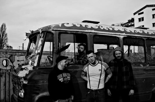 BACKWORDS INTO THE FUTURE!