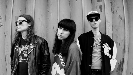 TABLE SCRAPS ENTER A NEW DIMENSION!