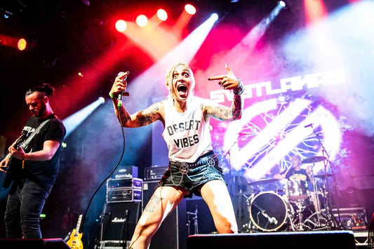 SVETLANAS VIDEO EXCLUSIVE!