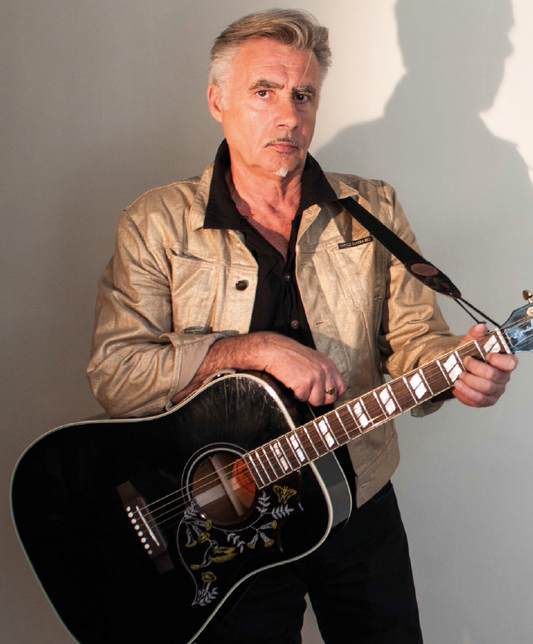 GLEN MATLOCK FOR VIVE AWARDS!