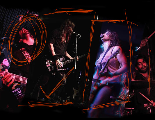 DEFEAT DON'T FAIL THEM NOW!