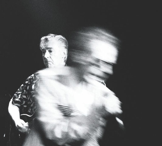 TOP GIZAS! SHARKS VIDEO EXCLUSIVE!