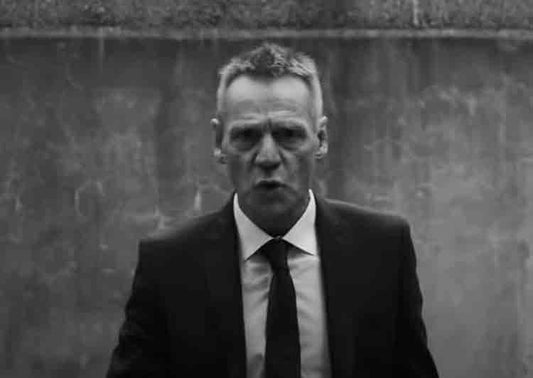 TOP 20 VIDEOS OF 2021!