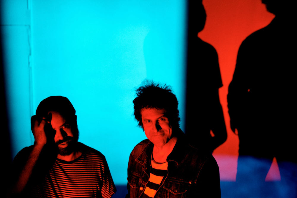 MORE SWERVEDRIVER DATES!!!