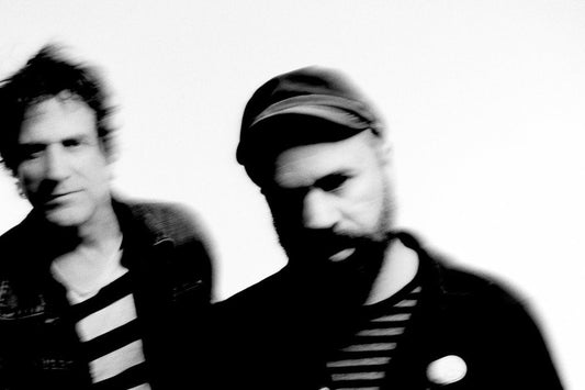 SWERVEDRIVER CELEBRATE CLASSIC DEBUT!