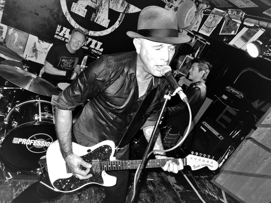 PROFESSIONALS ADD DATES!