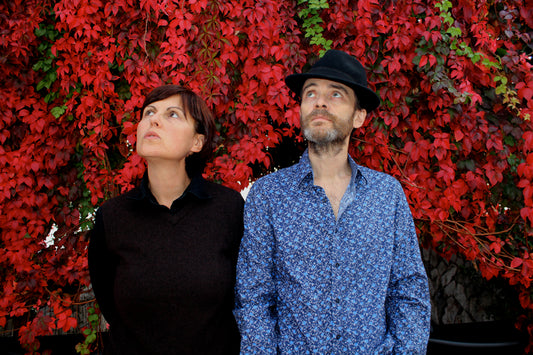 PENNY BLACK REMEDY ADD DATES!