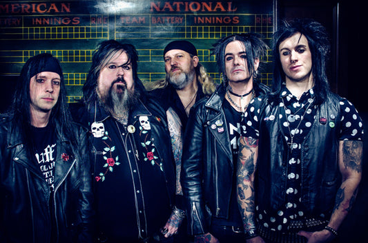 THE CHEATS VIDEO EXCLUSIVE!