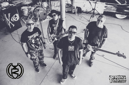 UXB PREPARE TO DETONATE!