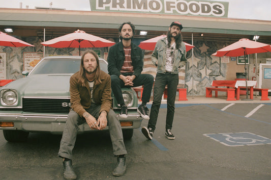 WARISH AND DINOSAURISH!