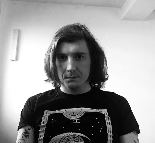 WRONG LIFE VIDEO PREMIERE!