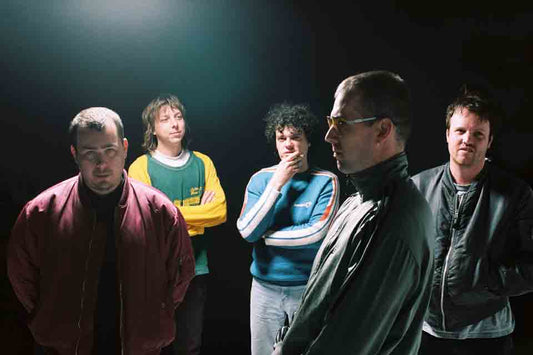 CIVIC ANNOUNCE EURO DATES!