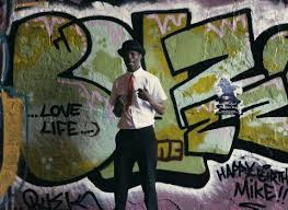 THE BEAT BOUNCE BACK!