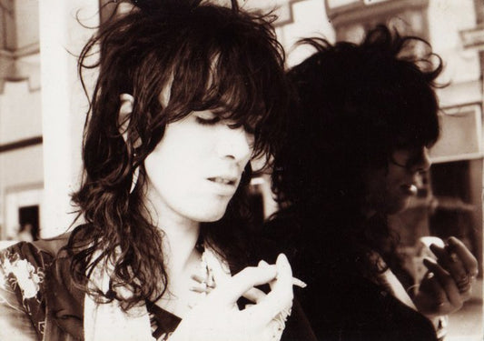 WELCOME TO KUSWORTH'S WORLD!