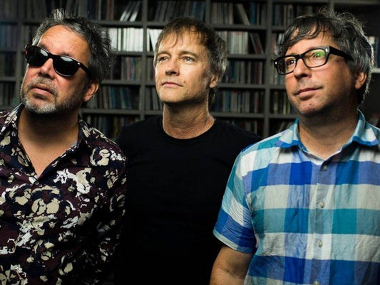 FASTBALL BOUNCE BACK!