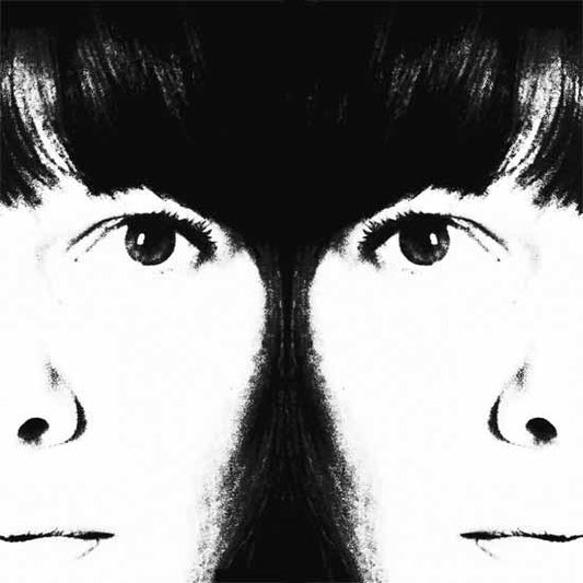 FAY HALLAM SOLO ALBUM JUST AROUND THE CORONA!