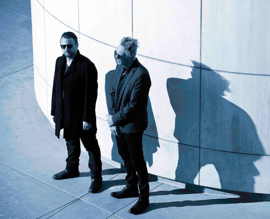 WIN FRONT LINE ASSEMBLY TICKETS!