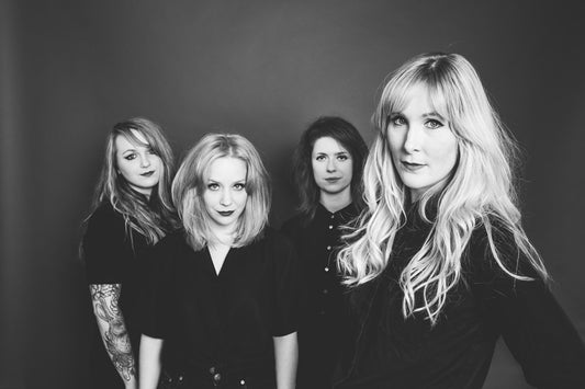 FRANKLYS NEW TRACK EXCLUSIVE!