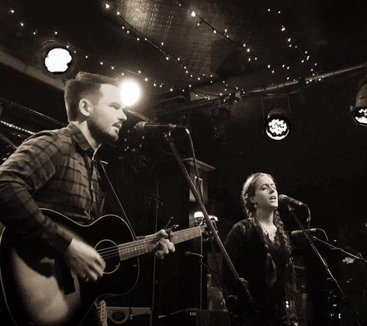 NEW HOPE FOR THE WRETCHED!