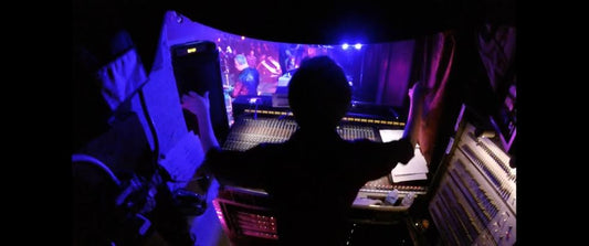 AFGHAN WHIGS NEW VIDEO N' TOUR