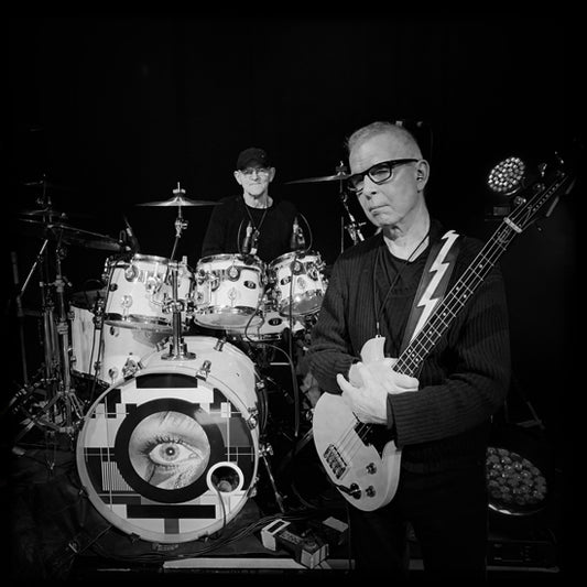 HOLY AND HEAVEN-SENT!