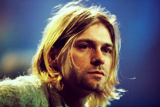 27 CLUB MOVIE EXCLUSIVE!