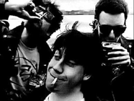 MACC LADS ANNOUNCE TOUR DATES!