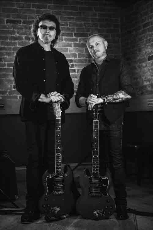 BEHIND THE WALL OF SMELL!