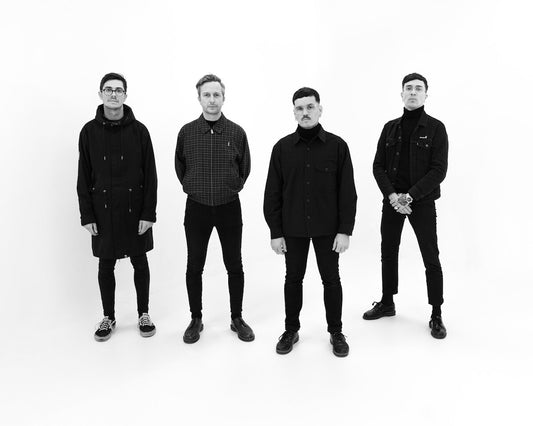 NIGHTWATCHERS VIDEO EXCLUSIVE!