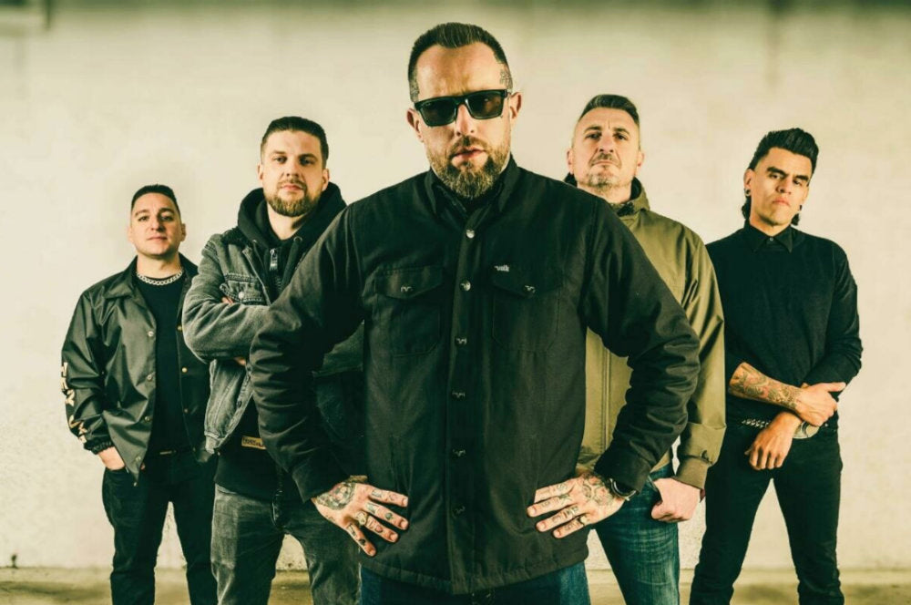 HAPPY BOOZEY VALENTINES!