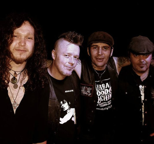 MAIN GRAINS DODGE THE RAIN!