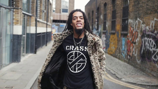 TOP 20 VIDEOS OF 2020!